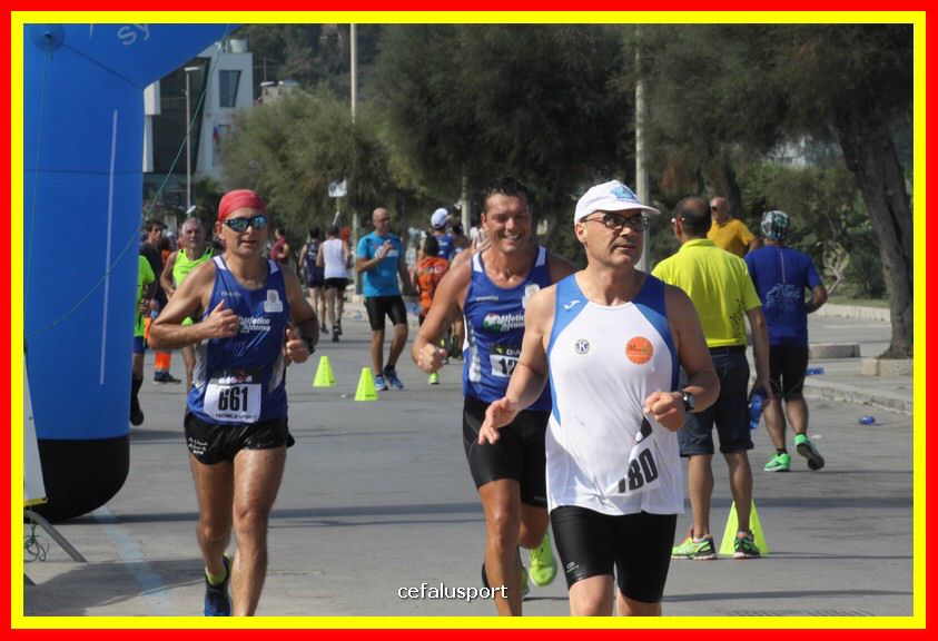 180916 MezzaMaratona2 386_tn.JPG